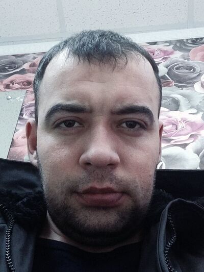  ,   , 39 ,   