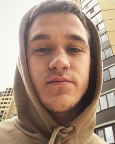  ,   , 24 ,   