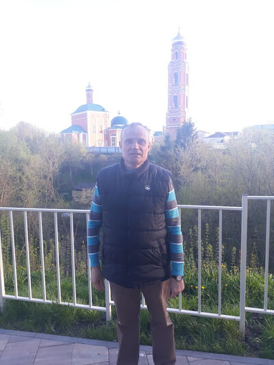  ,   , 59 ,   ,   