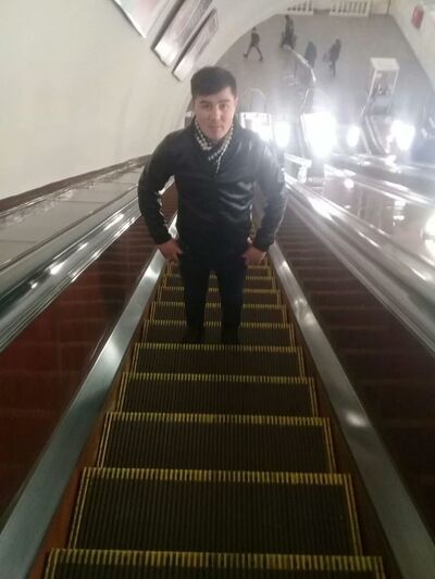  -,   , 33 ,   ,   