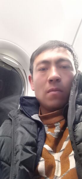  ,   , 37 ,   c 
