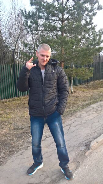  ,   ii, 48 ,   