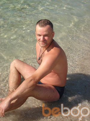  ,   Ser, 49 ,  