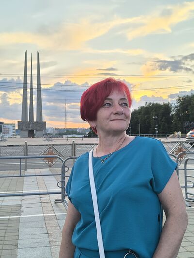  ,   , 54 ,   ,   , c , 