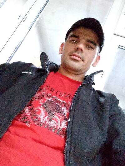  ,   SUNNATBEK, 29 ,     , c 