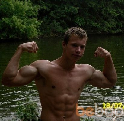 ���������� ������, ���� ������� ������, 34 ����, ������������ ��� ������