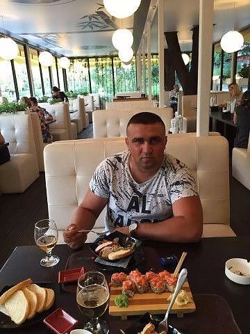  ,   Andrei, 30 ,   ,   , c 