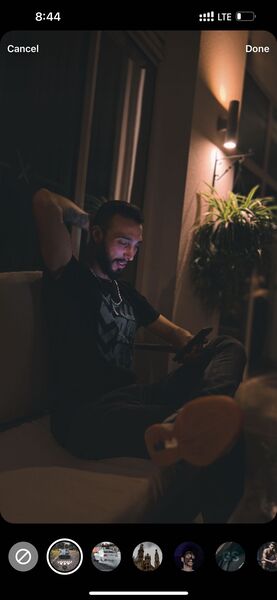 ,   Mustafa, 32 ,   , c 