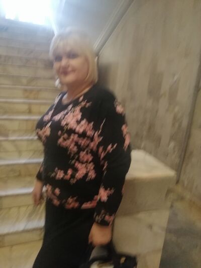  ,   , 57 ,   c 