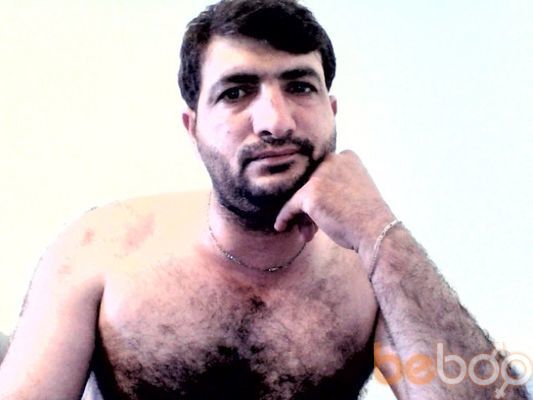  ,   Tofik, 44 ,   ,   , c , 