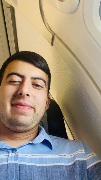  ,   Umar, 22 ,     , c 