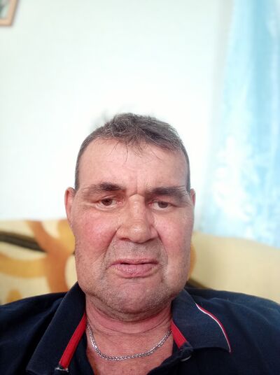   ,   , 59 ,   ,   
