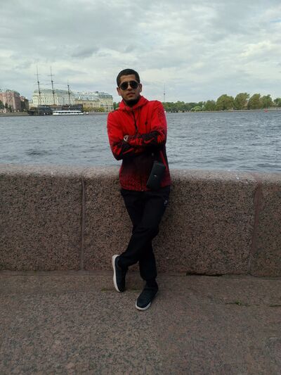  -,   , 30 ,     , c , 