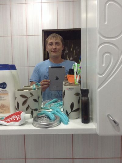  -,   , 36 ,   ,   , c 