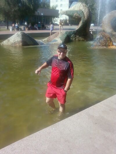  ,   Viktor, 45 ,   ,   , c , 