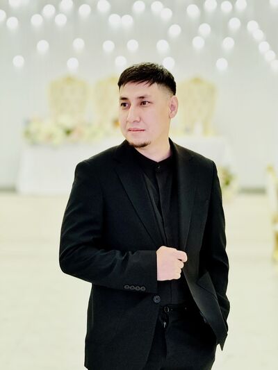  ,   Berik, 31 ,   ,   