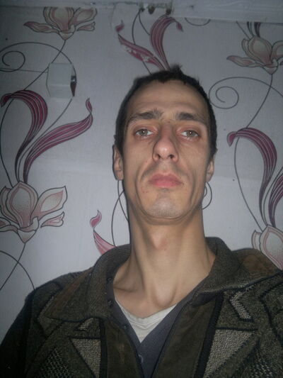  ,   , 36 ,   