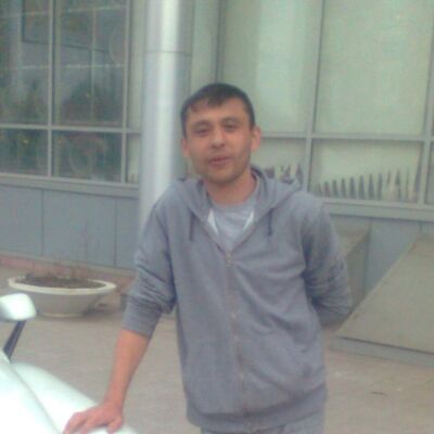  ,   , 47 ,   