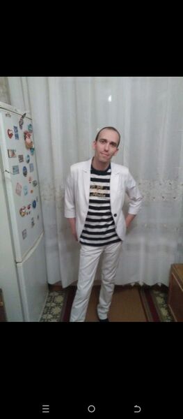   ,   , 45 ,   c 