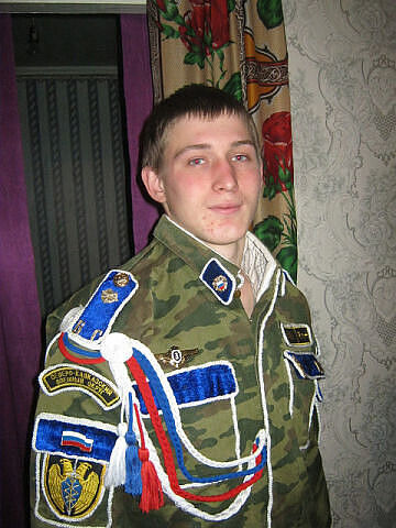  ,   , 33 ,   ,   , c , 