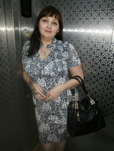  ,   KLAVDIYA, 74 ,   ,   , c 