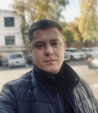  ,   Ilya, 30 ,   ,   