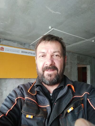  ,   , 53 ,   ,   