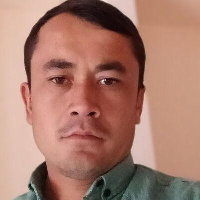  ,   Pardaboy, 27 ,   ,   