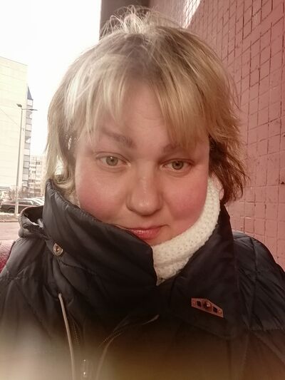  -,   , 46 ,   c 