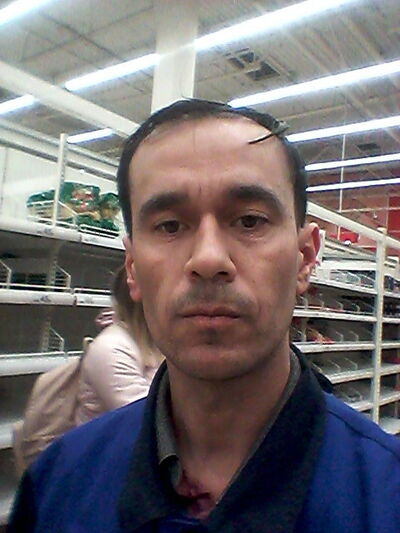  -,   , 41 ,   ,   , c 