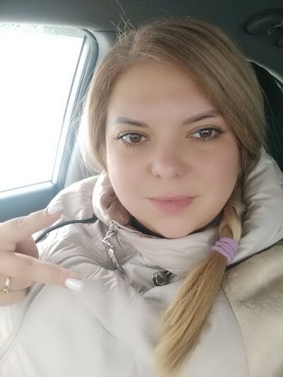  ,   Tatyana, 35 ,     
