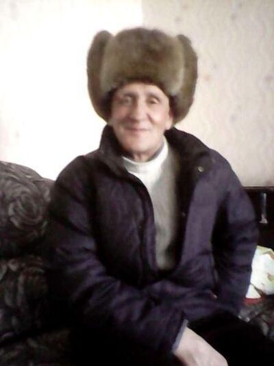  ,   , 60 ,   
