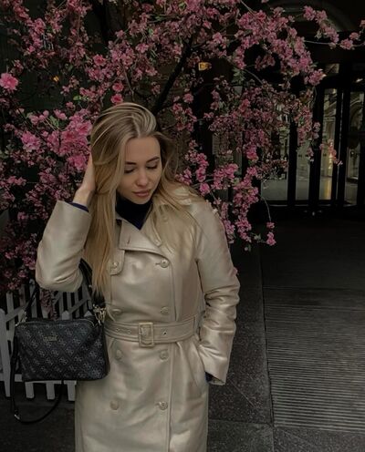  ,   , 30 ,     , c , 