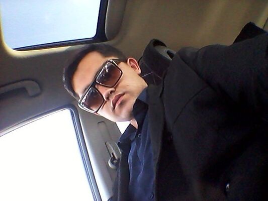  ,   916011110, 35 ,   ,   , c , 