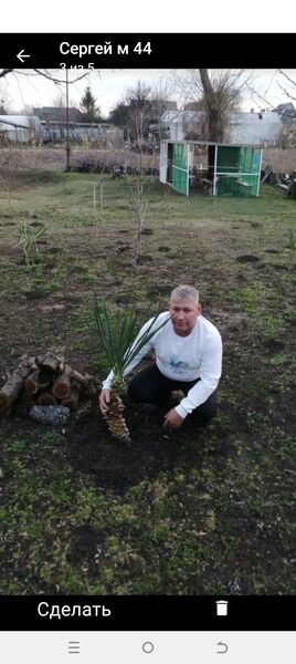  ,   Sergei, 44 ,   ,   