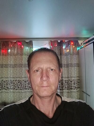  ,   Maks, 45 ,   ,   , c 