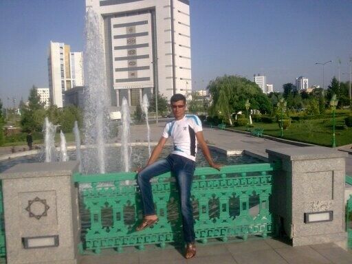  ,   Radik, 39 ,   