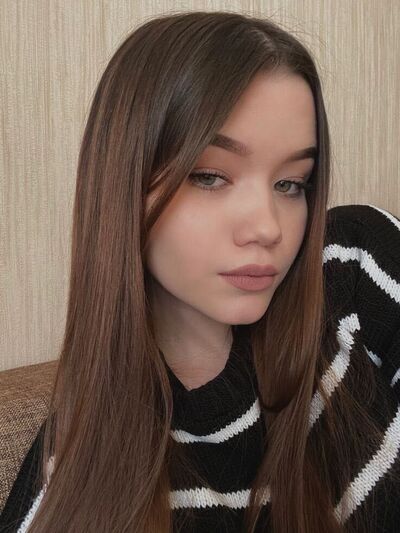  ,   Alisa, 24 ,   ,   , 