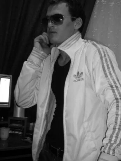  ,   Raf, 32 ,   ,   , c , 