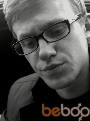  ,   Bohdan, 33 ,   ,   , c 