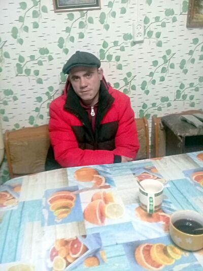  ,   CERGEI, 39 ,   c 