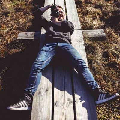  ,   Eugene Ger, 34 ,   ,   , c , 