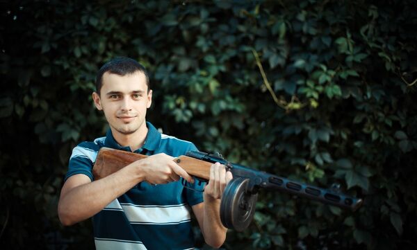  ,   Seroga, 36 ,   ,   , c 