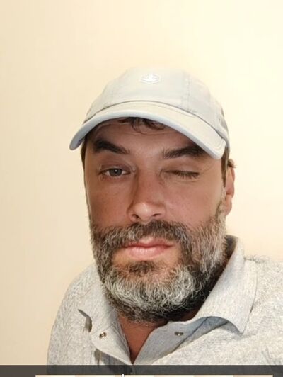  ,   , 42 ,   ,   