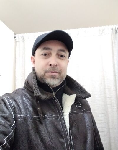  ,   Dmitriy, 49 ,   ,   , c 