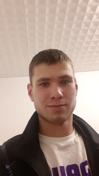   ,   Dima, 26 ,   ,   