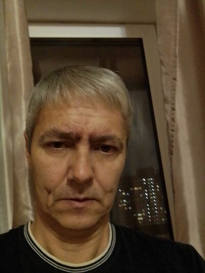  -,   , 54 ,     , c 