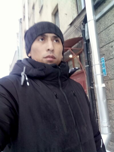  -,   Hasan, 44 ,   ,   , c 