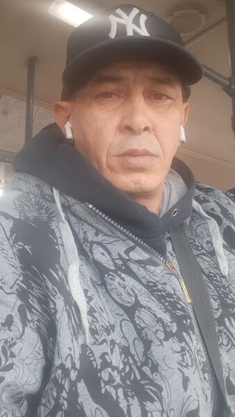  ,   , 44 ,   ,   