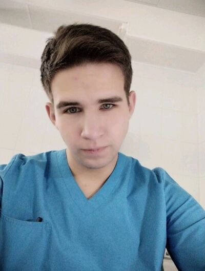  ,   , 27 ,   , 